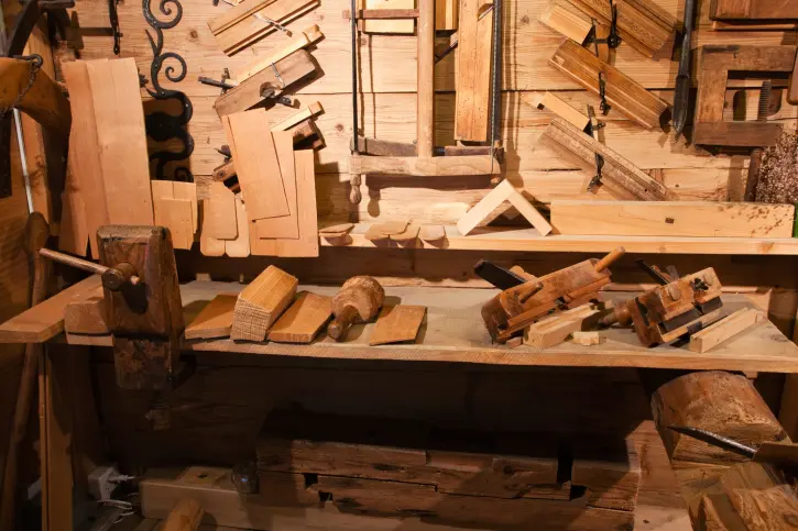 Excellent Carpentry North Vancouver BC