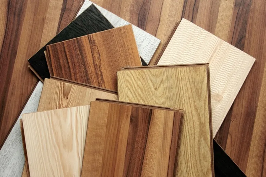 How Laminate Flooring Can Increase Home Value in North Vancouver BC
