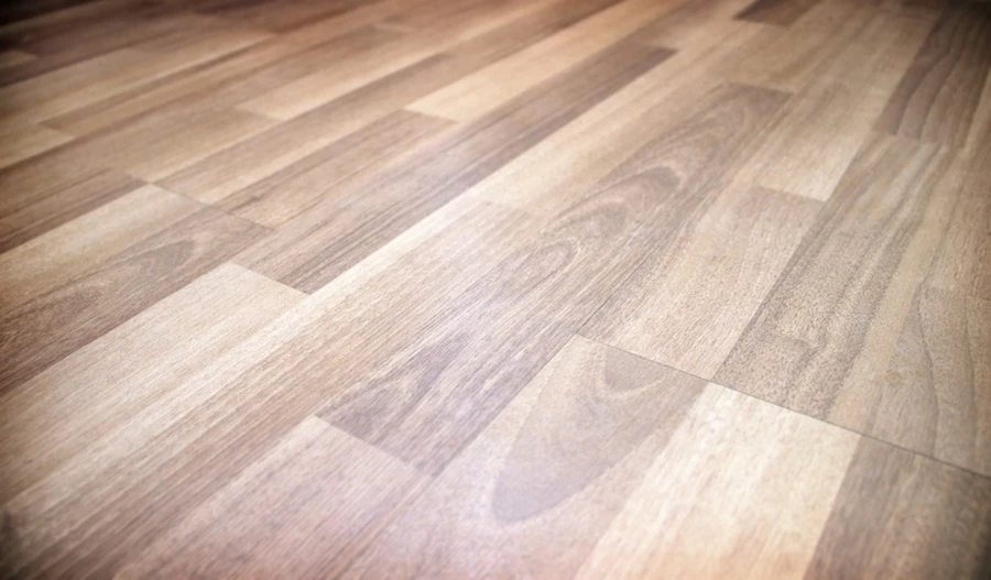 The Lifespan Of Laminate Flooring And Its Longevity in North Vancouver BC